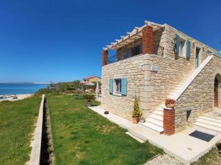 Apartments Balatura - Rtina - 0