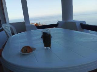 Villa The View - Tétouan - 1