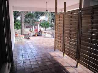 la casa di Emilia - Nocera Inferiore - 8