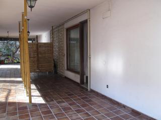 la casa di Emilia - Nocera Inferiore - 7