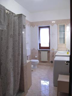la casa di Emilia - Nocera Inferiore - 6