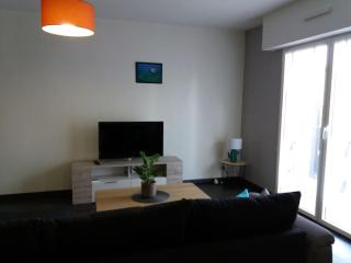Appartement au centre-ville Concarneau - Concarneau - 4