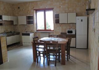 la casa di Emilia - Nocera Inferiore - 3
