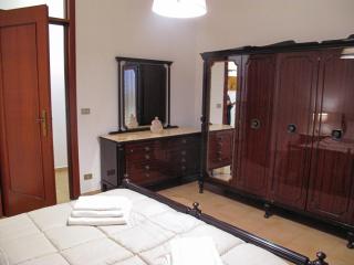 la casa di Emilia - Nocera Inferiore - 2
