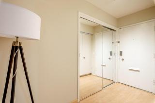 Palo Alto 1br nr dining on university ave SFO-1647 - Palo Alto - 1