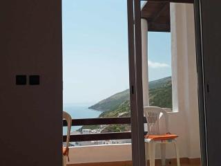 Villa The View - Tétouan - 7