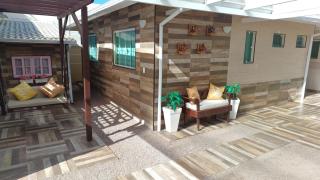 Uma agradável morada para descansar com a família ! - 4