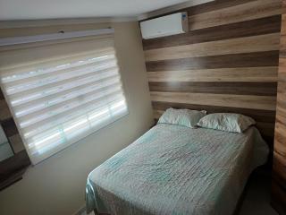 Uma agradável morada para descansar com a família ! - 3