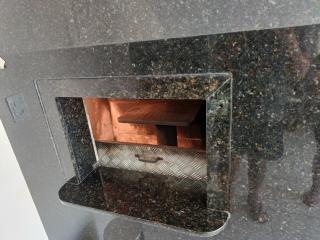 Uma agradável morada para descansar com a família ! - 2