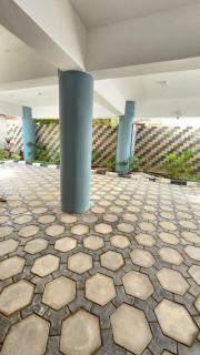 Classic one bedroom in Bamburi Mwembeni - Mombasa - 9