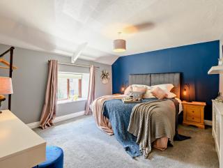 3 Bed in Whitby 92012 - Westerdale - 7