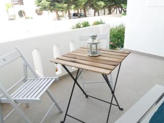 Bright town house - Kampos Paros - 2