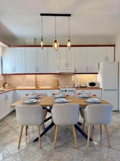 Angelika house Roda - Roda - 0