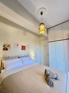 Angelika house Roda - Roda - 7