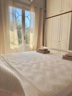 Angelika house Roda - Roda - 6