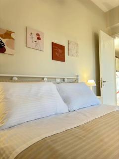 Angelika house Roda - Roda - 5