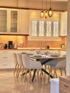 Angelika house Roda - Roda - 4