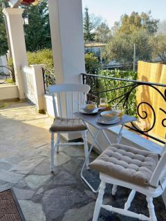 Angelika house Roda - Roda - 3