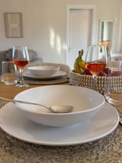 Angelika house Roda - Roda - 2