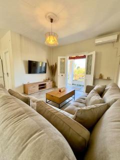 Angelika house Roda - Roda - 1