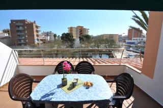 RNET - Puerto Simona 1-9 Roses Costa Brava - Roses - 2