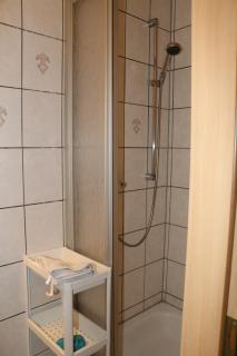 Gasthaus Zur Weintraube - Bad Langensalza - 2