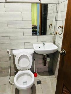 1Bedroom Apartment in Daro Dumaguete - Dumaguete - 7