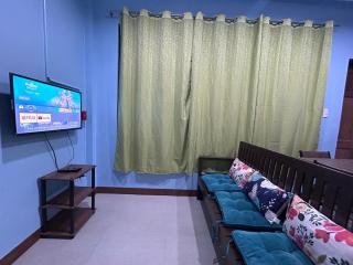 1Bedroom Apartment in Daro Dumaguete - Dumaguete - 5