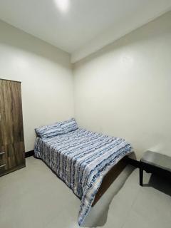 1Bedroom Apartment in Daro Dumaguete - Dumaguete - 3
