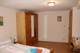 Gasthaus Zur Weintraube - Bad Langensalza - 1