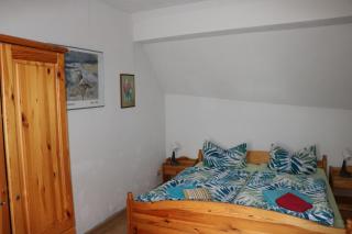 Gasthaus Zur Weintraube - Bad Langensalza - 5