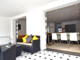 3 Bed in Widemouth Bay 86151 - Marhamchurch - 2