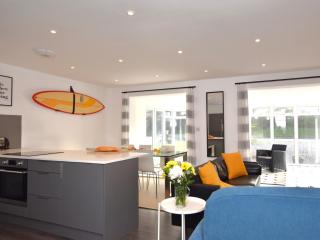 3 Bed in Widemouth Bay 86151 - Marhamchurch - 9