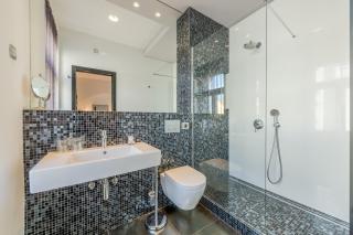 Starlight Luxury Rooms - Split - 6