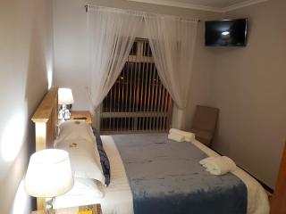 Albatros Nes 49 Van Spilberg Road Saldanha - 2