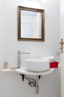 Honoré de Balzac - Alghero - 2