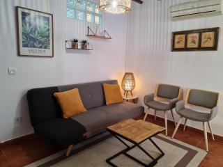 Apartamento casa raoret - Villajoyosa - 6