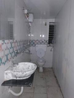 Luxurious 3 bedroom hall in Bandra west - 6