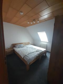Ferienwohnung Stefan Schwiemann - Cadenberge - 6