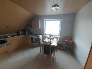 Ferienwohnung Stefan Schwiemann - Cadenberge - 3