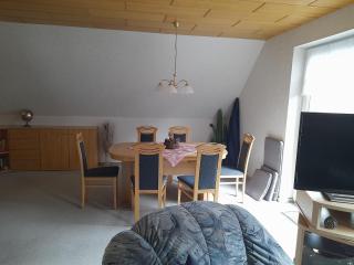 Ferienwohnung Stefan Schwiemann - Cadenberge - 2