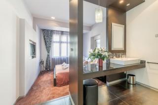 Starlight Luxury Rooms - Split - 5