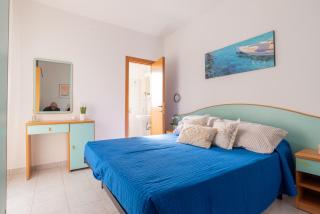 Aqua Family Apartments - Appartamenti con spiaggia, piscina, parcheggio e bici incluse - Alba Adriatica - 3