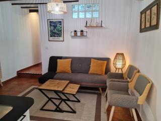 Apartamento casa raoret - Villajoyosa - 7