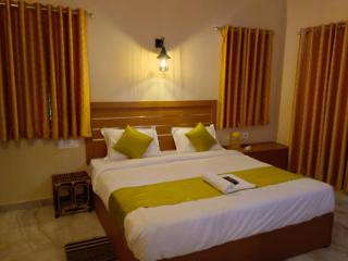 DREAMCASA - Anachal - 3