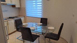 Apartman Biserka - Pitve - 4