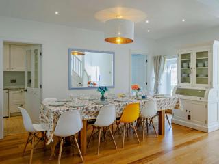 6 Bed in Llanddulas 91054 - Llanddulas - 5