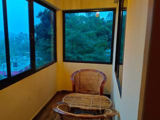 DREAMCASA - Anachal - 4