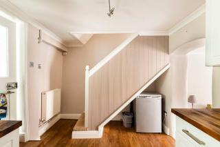 Arnica Cottage - Wells next the Sea - 6