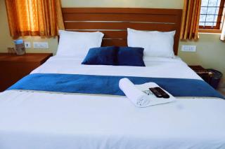 DREAMCASA - Anachal - 6